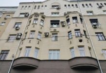 Возрождение архитектурной жемчужины Москвы в Яковоапостольском переулке e9e14760-93b7-44bd-bd59-40e59d502683-67ecef6a