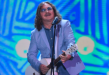 Игорь Николаев радует поклонников хорошими новостями после операции ea51e2e2-bcbd-4278-b411-3c868e962a5d-67df5b15