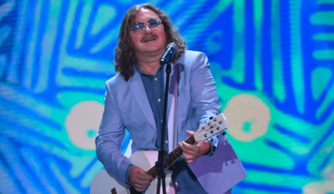 Николаев после серьезной операции сделал заявление по важному поводу