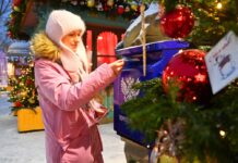 Волшебство зимней почты обретает новые истории ebfeb31a-574c-4220-98fb-1bd655e22551-67e26773