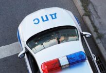 Происшествие на Лужнецкой набережной: оперативное реагирование спасательных служб f1948bc6-9c6f-438b-bfd8-b6e0b6c22dd6-67cc59e6