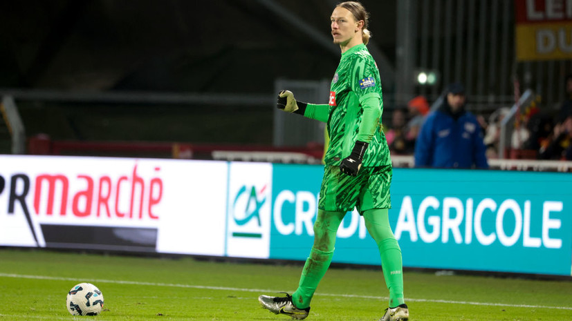 Адвокат Сафонова отреагировал на долг футболиста в размере 67 миллионов рублей