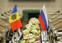 МИД Молдавии пригласил на встречу дипломата из российского посольства f3536bf1-6da3-439a-9d4d-58218e1a2550-67cf4ce7