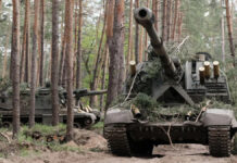 Чудесное спасение бойца ВС РФ благодаря священной каске f5d536e6-40b2-42d3-8143-869bea15a1a9-67eda7cb