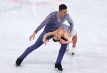 Драматичная развязка: МОК раскрыл сложности с вручением олимпийских медалей российским фигуристам f82cb789-a963-46cc-8b2c-6ed0e1a3101c-67d2f7e4