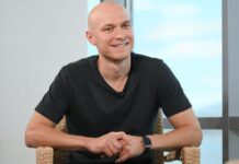 f94d0ee9-ad42-499a-a9d0-0238380cef15-67e5ada7