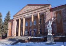 Программа поддержки работников культуры стартует на Ставрополье в 2025 году f9d540ad-02aa-43d0-b578-4a6af9975b37-67e2e88a