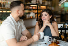 Долгосрочные отношения делают людей более счастливыми fa2d8d60-90a5-49b2-8a80-ad498f9be9cf-67e34ae1