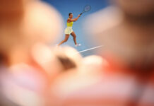 Триумфальное выступление Соболенко на Australian Open fa65e5a0-1842-4f1c-8374-80a865fe3dff-67e56097