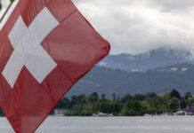 Швейцария ужесточает политику в отношении украинских беженцев fab1b4c1-720f-4a2b-bcd4-9b80419219a3-67dae5eb