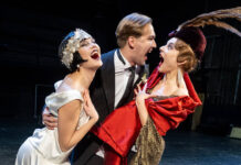 Новаторская фолк-опера на сцене театра Моссовета fad6a335-0adc-49a4-a806-dad571ad40de-67eed6dc