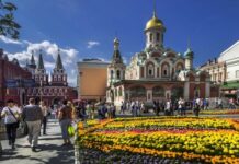 Russpass запускает удобную SMS регистрацию для путешественников fda317b8-2b95-4878-bb56-e465cb330f31-67e920f4