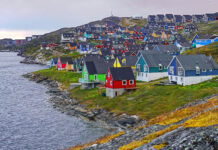 Гренландия уверенно движется к независимости: мнение российского дипломата fdeea292-f5de-4998-be78-9d0e84a0716e-67d3e06e