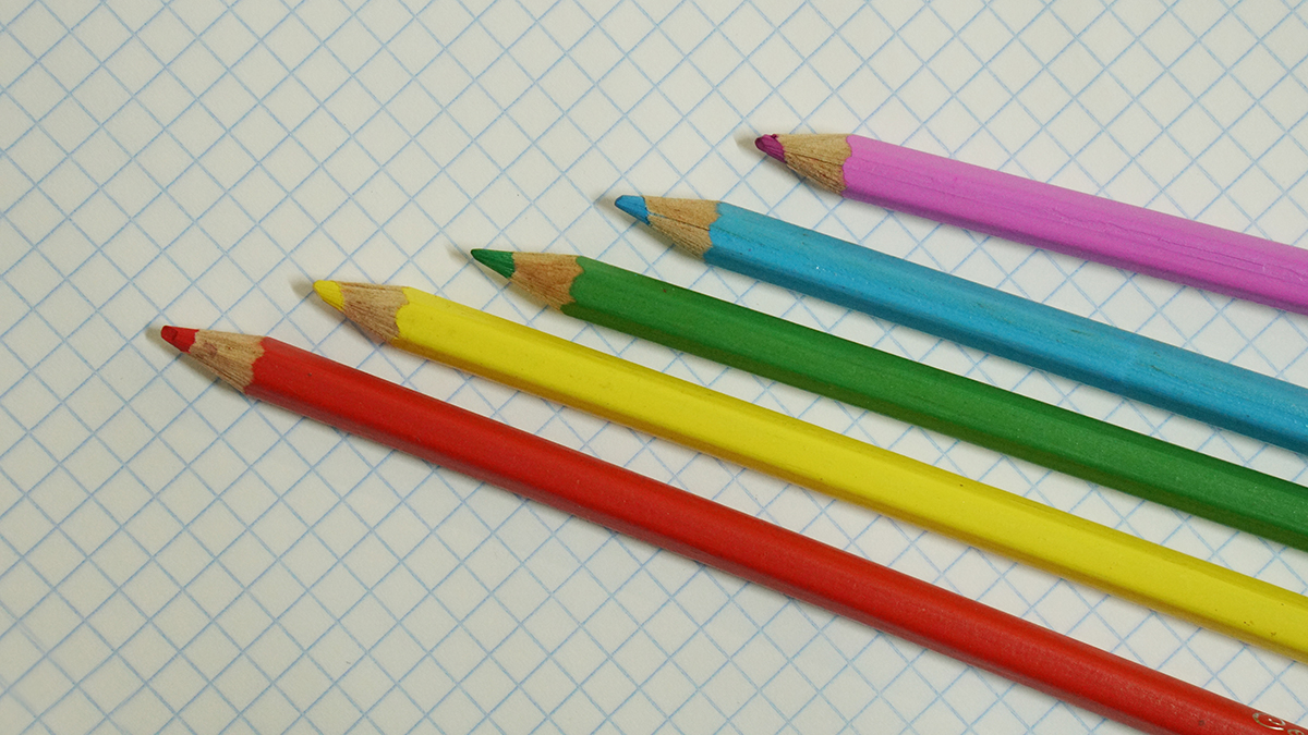 СМИ: Четырехлетняя девочка лишилась зрения в детском саду в Подольске