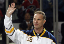 Гашек поделился историей о двух приглашениях на встречу с Путиным 082e3c8b-4675-4a6b-a3f7-877bdd118221-68026976