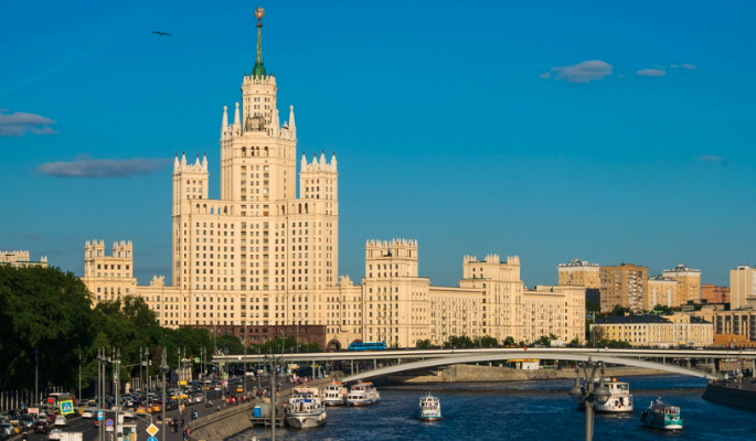 Эксперты: "Миллион призов" стимулирует избирателей голосовать и помогает бизнесу