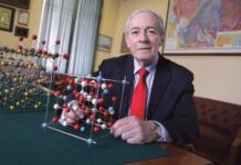 День рождения академика Дмитрия Юрьевича Пущаровского 0e61198c-36b0-4a2f-aa59-2fc6eb6e18e1-68069018