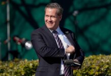 Перспективы диалога между лидерами США и России 0fb0f8bc-ad83-488d-b16f-da1cffda2ef5-67fc220c