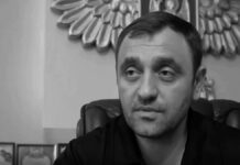 Москва прощается с героическим руководителем Федерации бокса ДНР 109831b3-70ff-412b-bffe-a23c54562b15-67f7fe9b