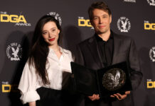 Триумф фильма Анора на престижных церемониях 11a72f45-c7ca-44ab-b826-5b1bca8bc3c2-67fbf502