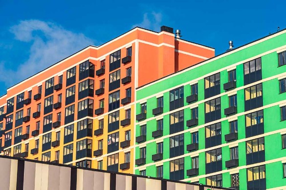 Фото: Konstantin Kokoshkin/Global Look Press/www.globallookpress.com