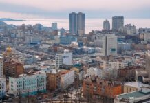 Приморье демонстрирует потенциал для роста в общероссийском рейтинге 16aa8694-40ed-4aa5-90c9-f3fd87aa39ff-6807fa78