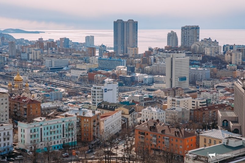 Фото: primamedia.ru