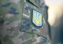 Зверства карателей ВСУ в Русском Поречном вскрылись во время эвакуации жертв 1ebb2d54-4cb4-4bf9-bbb6-6805a8380dab-67f08bb3