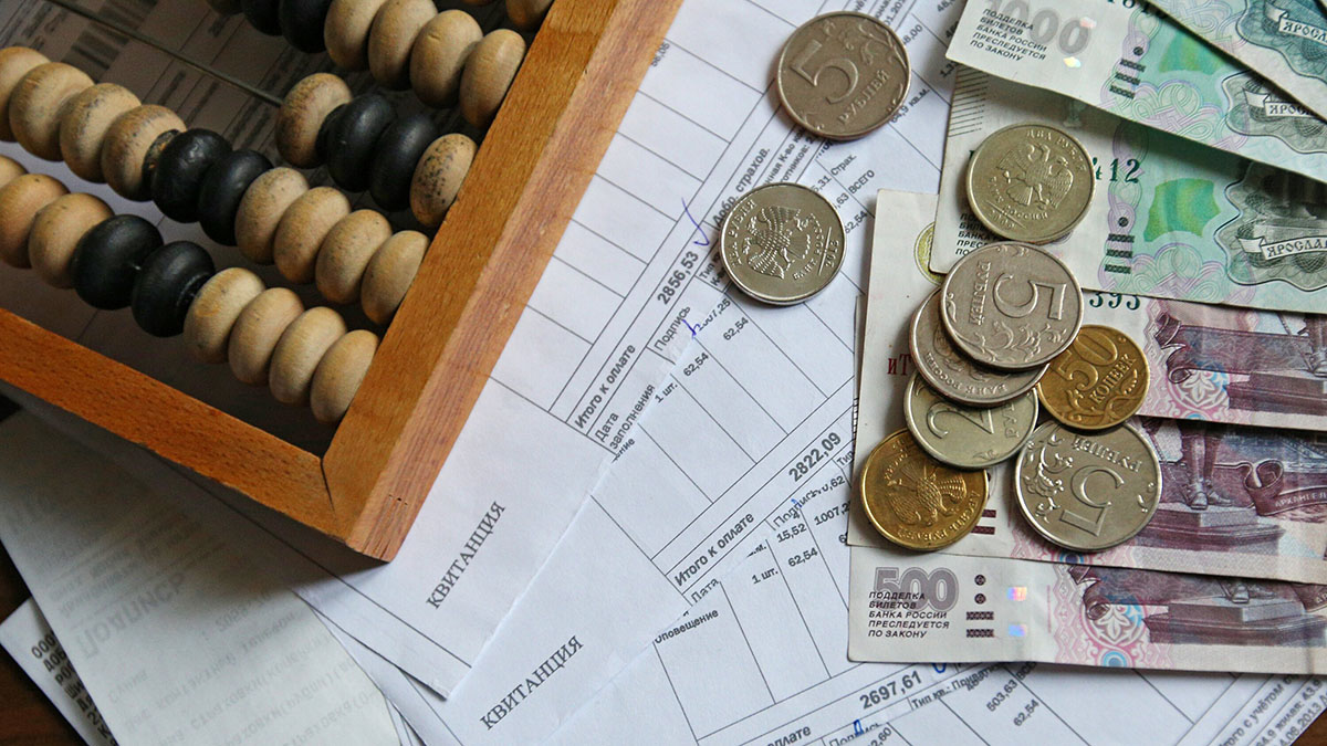 Старейшей в мире серийной убийце Жуковой пришел долг в 96 рублей после смерти