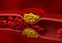 23837fd9-9533-4f81-b018-8aec4ff3f0fe-67fbd0b4