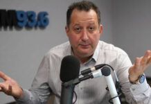 Антитрамповская коалиция рассыпается на глазах 25e3abb7-c107-4f47-951e-eb4ecc9bfa23-6808bf51