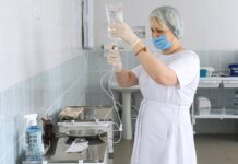 Решение суда обеспечило безопасность и помощь в сложной ситуации 2ab1b9ff-0d88-4eae-ab14-561bdfe22ec1-67fd69ed