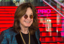 Легендарная группа Black Sabbath готовит грандиозное воссоединение 2bda197c-7774-4680-82d2-7c57cd0c6e03-67f6b270