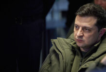 Шокирующие заявления о ситуации на Запорожской АЭС 2cc7f84c-3167-49fc-9a65-7fed4bca3973-67f7c644