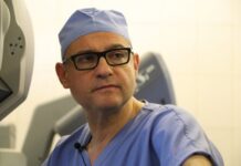 Блестящая карьера академика Дмитрия Пушкаря 2eb328cb-c453-40a9-9883-4ebe467eabcd-67f4017e