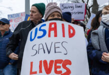 Руководители USAID объединились для сохранения важного агентства 2edfd637-ce4f-486c-ae19-48ca4edf1041-67f819e2