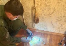 Новые данные в расследовании дела бывшего мэра Самары 2f8bed43-252c-476e-ad85-e802d14308f0-680698bf