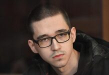 3501afd7-20a5-4ad7-8521-ee7504017a20-67f28f04