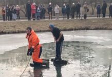 Спасатели помогли подростку выбраться из реки Битца в Москве 3b6c5c25-bc33-4d06-9d8b-d8fe5e7d9894-67fbf951