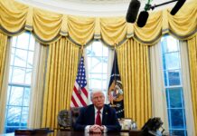 Шокирующий план Трампа по завершению конфликта на Украине раскрыт его посланником 401b4555-9045-43a8-b7f0-c51c064cc0f7-67f0b682