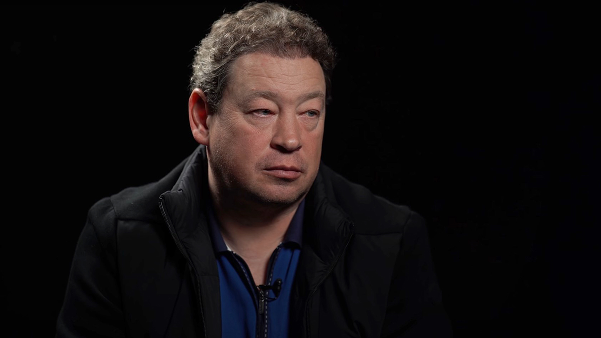 Почему в Китае можно бить футболистов