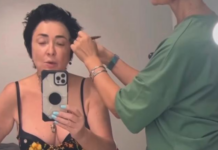 Лолита высказалась о коллегах и личной жизни Алсу 4c728986-6e5e-4b1a-88f2-eba2b30623de-67f17a8c