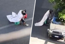 Жуткий человек-дерево терроризировал жителей Рима 4cf5c969-9555-4ea5-88ae-696bc141faf2-67f9500b