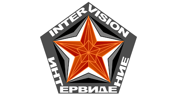 Руководитель «Интервидения» назвала преимущество конкурса над «Евровидением»