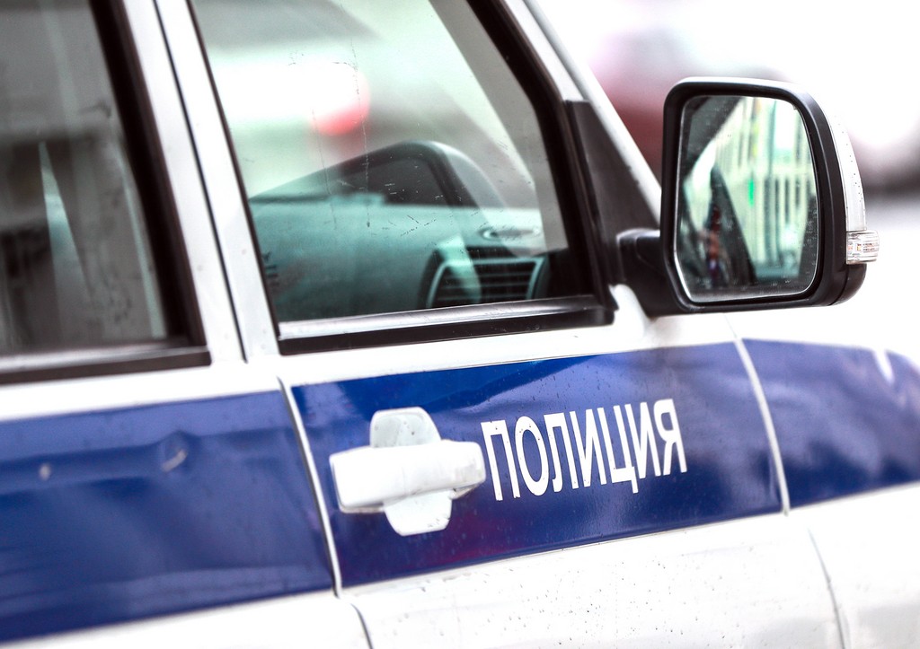 История «проклятой» семьи в Красноярске, где за полгода умерли пятеро детей