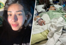 Чудесное спасение девушки после критического состояния в спортзале 5282638a-29ff-44a2-9de1-96bb7344713e-67f5827e