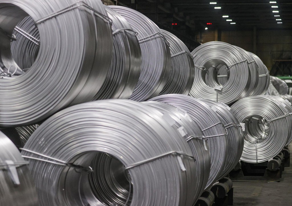 Стало известно, коснутся ли России пошлины Трампа на сталь и алюминий