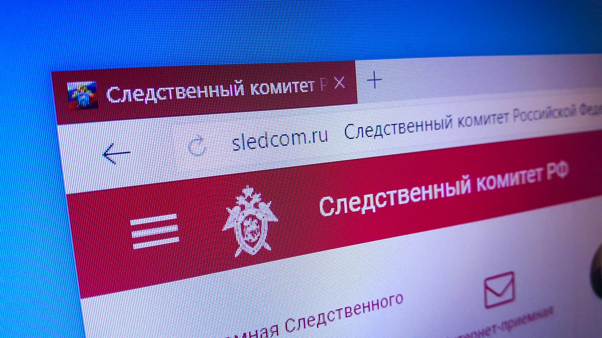 Женщина из Москвы пыталась за взятку усыновить ребенка из Уфы