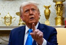 55f73354-bc3c-4366-9350-91ced2e13697-67f6a1ad