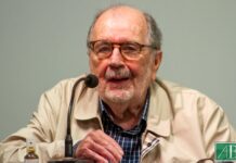 56cc576f-6e3b-4ed0-bb8c-86b0e24defaf-6806cd3d